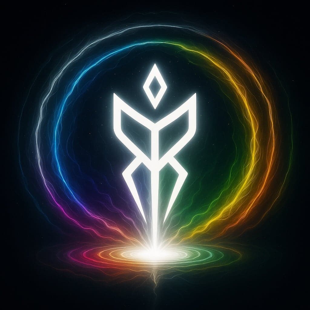 BPC-157 Recovery Peptide